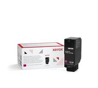 Xerox Xerox Cartuccia Toner Magenta A High Capacity Da 12000 Pagine Per Stampant