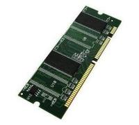 Xerox Espansione memoria da 32 MB (097S03132)