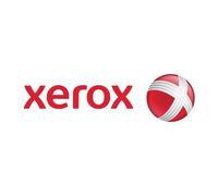 Xerox Est.Garanzia A 3 Anni Onsite Ph6130