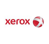 Xerox Est.Garanzia A 3 Anni Onsite Ph6360