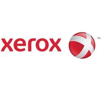 Xerox Estensione Garanzia 1 Anni 3100