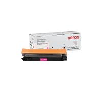 Xerox Everyday 006R04757 - ersetzt TN-421M - Toner magenta - für MFC-L8900, HL-L8360, HL-L8260, DCP-L8410