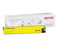 Toner Everyday Cartuccia PageWide Giallo ad Resa elevata, HP L0R15A a Xerox, 16000 pagine (006R04221) [006R04221]