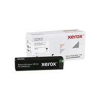 Everyday Cartuccia PageWide Nero ad Resa elevata, HP L0R16A a Xerox, 21000 pagine (006R04222)