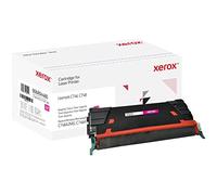Xerox Everyday Toner Magenta compatibile con Lexmark C746A2MG; 006R04480