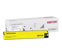 Xerox Everyday Ink Yellow cartridge Originale Unità toner Giallo 16000 006R04221