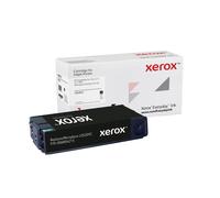 XEROX Everyday PageWide nero circa 21000 pagine.