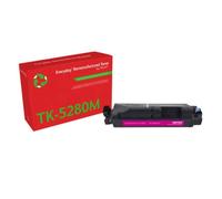 XEROX EVERYDAY REM TONER MAGENTA TK-5280M 006R04818