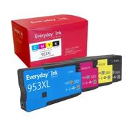 Xerox EVERYDAY REMAN X HP 953XL(CMYK)