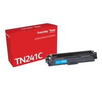 TONER EVERYDAY TN241C 006R03713