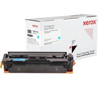 Everyday 006R04189 Cartuccia di toner 1 pezzo(i) - Nouvo