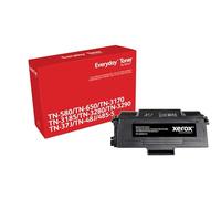 Everyday 006R03724 cartuccia toner 1 pz Compatibile Nero