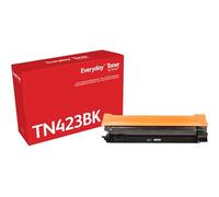 XEROX 006R04759 TN-423 NERO TONER SOSTITUZIONE PER BROTHER DCP-L8410CDW - 6500 PAGINE