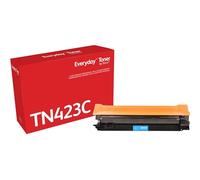 Xerox Xerox Comp Ed TN-423c Toner Ciano T_0252_XERC006R04760 Informatica
