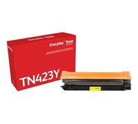 TONER EVERYDAY PER TN-423Y 006R04762