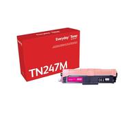 Xerox Cartuccia toner TN-247M 006R04232 Magenta Alta capacità