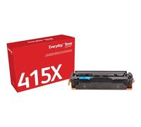 Xerox Toner Everyday 006r04189