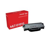 XEROX 006R04293 - Toner - Samsung - nero - MLT-D101 - rigenerato