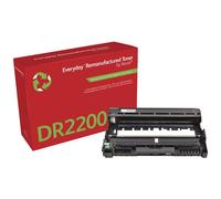 XEROX - EVERYDAY TONER - EVERYDAY DRUM COMPATIBLE WITH