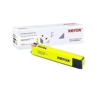 Xerox Toner Hp 970xl