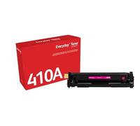 TONER EVERYDAY CF413A/ CRG-046 006R03699 M