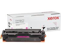 Xerox Everyday Toner Magenta Compatibile Con Hp 415A (W2033A) 006R04187