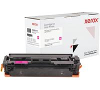 Xerox Everyday Toner Magenta Per Hp 414X/W2033X - Alta Capacità 006R04191