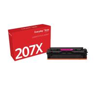 Xerox Everyday Toner Magenta Compatibile HP 207X W2213X - 006R04199