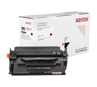 TONERE XEROX PER HP CF259A 006R04418