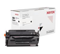 TONER EVERYDAY 59X / CF259X 006R04419