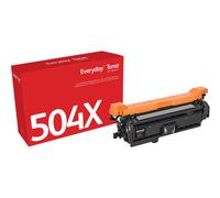 XEROX Everyday Toner nero ca. 10500 pag. NEW