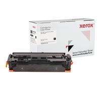 Xerox Toner Everyday Nero compatibile con HP 415X (W2030X) Alta capacità