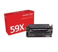 TONER EVERYDAY 59X / CF259X 006R04419