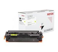 XEROX - EVERYDAY TONER - TONER COMPATIBILE - Everyday Giallo Compatible con Hp 415x (w2032x)