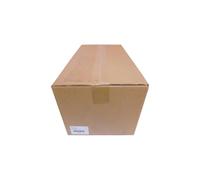 Xerox FUSER Assembly 220V Long-Life Item, 675K70606 (Long-Life Item)