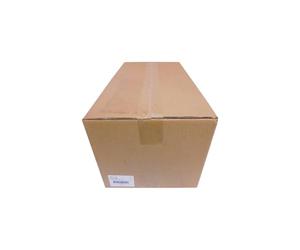 Xerox FUSER Assembly 220V Long-Life Item, 675K70606 (Long-Life Item)