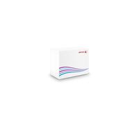 Xerox Fusore 220 V (componente di lunga durata, di norma non richiesto)
