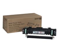 Xerox 115R00085 kit per stampante ( 115R00085 )