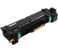 Xerox Fusore 220 Volt Phaser 7400