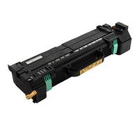 Xerox Fusore Phaser 7400 220 Volt