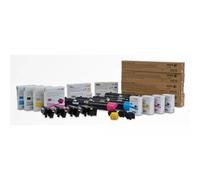 XEROX FUSORE 220V []