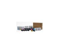 XEROX FUSORE 220V []