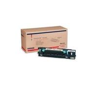 Xerox Fusore 220v (60.000 Pagine) per Phaser 6200