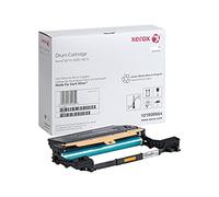 Xerox Genuine B210 / B205 / B215 Cartuccia fotoricettore (10,000 Pagine) - 101R00664