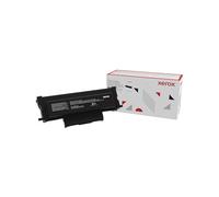 Xerox Cartuccia toner Nero a Alta capacità da 3000 Pagine per Stampante ® B230, Stampante multifunzione ® B225​/​ ® B235 (006R04400)
