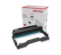 Xerox Genuine B230 / B225 / B235 Cartuccia fotoricettore (12,000 Pagine) - 013R00691