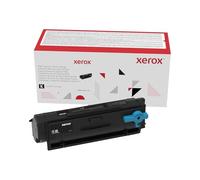 Xerox Genuine B310 / B305 / B315 Black High Capacity Toner Cartridge (8,000 Pages) - 006R04377