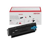 Xerox Cartuccia toner Nero a Capacità standard da 3000 Pagine per Stampante ® B310, Stampante multifunzione ® B305​/​ ® B315 (006R04376)