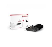 Xerox Genuine B410 / Versalink B415 Cartuccia fotoricettore (75,000 Pagine) - 013R00702