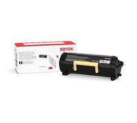 Xerox Genuine B410 / Versalink B415 Nero, Cartuccia Toner ad Alta Capacità (14,000 Pagine) - 006R04726